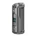 VOOPOO Argus XT 100W Mod